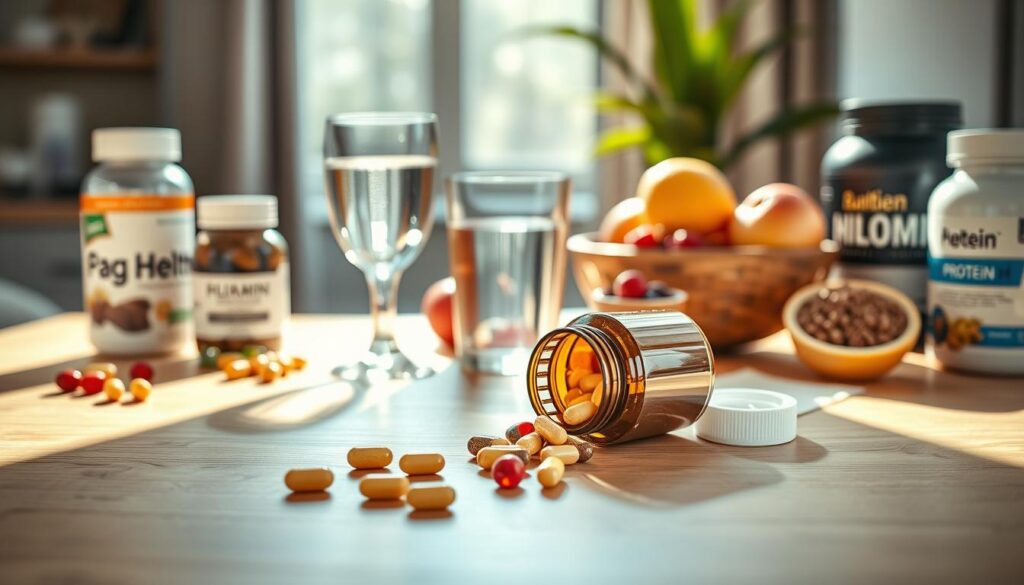 health supplements health supplements