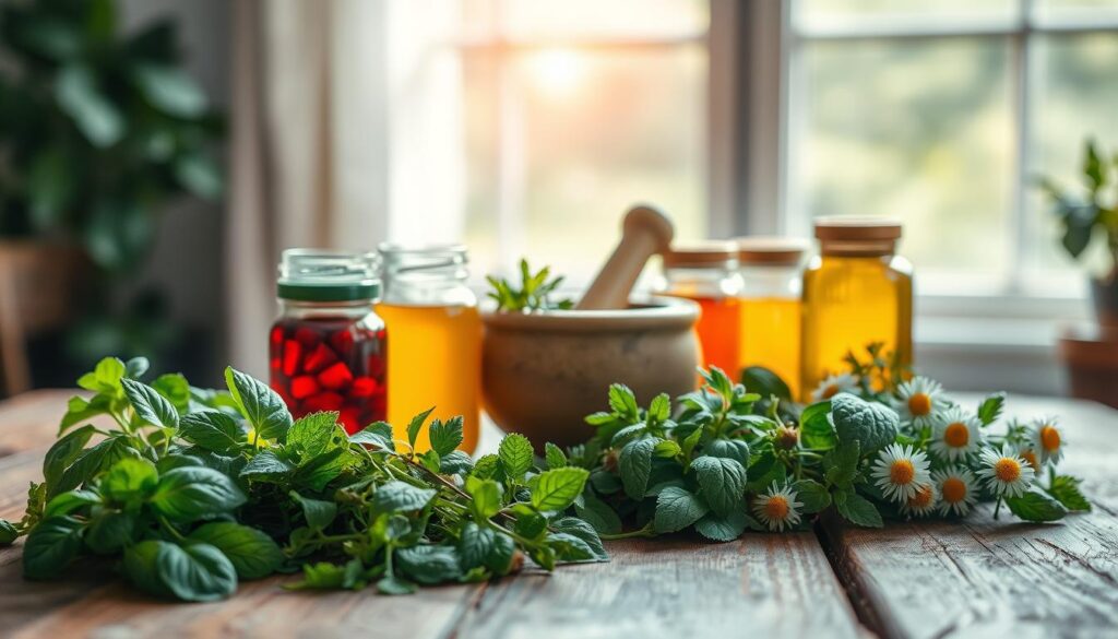 herbal remedies herbal remedies