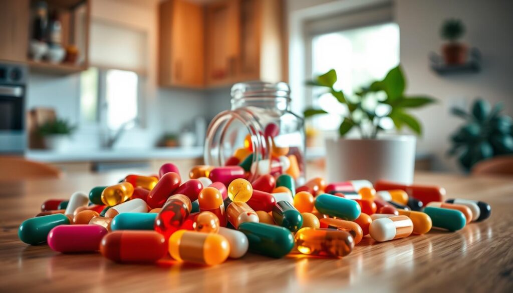 high potency vitamin supplements high potency vitamin supplements