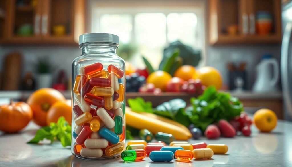 high potency vitamin tablets high potency vitamin tablets