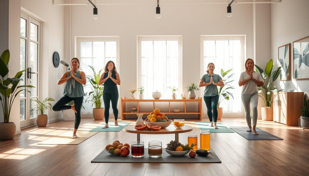 holistic wellness holistic wellness