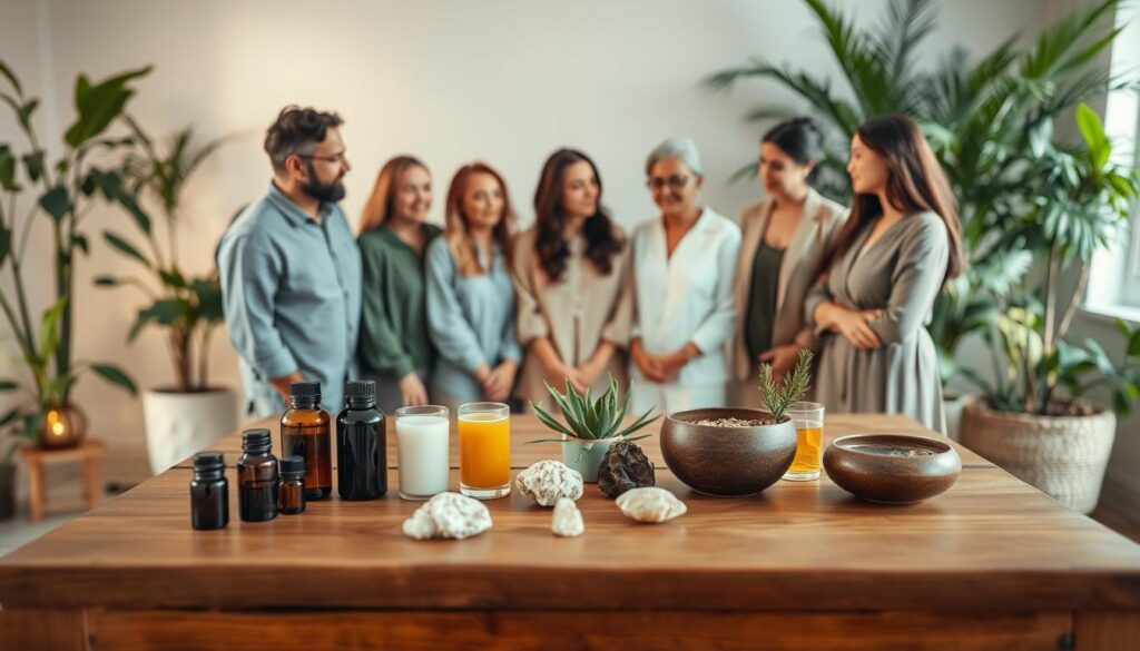 holistic wellness solutions holistic wellness solutions