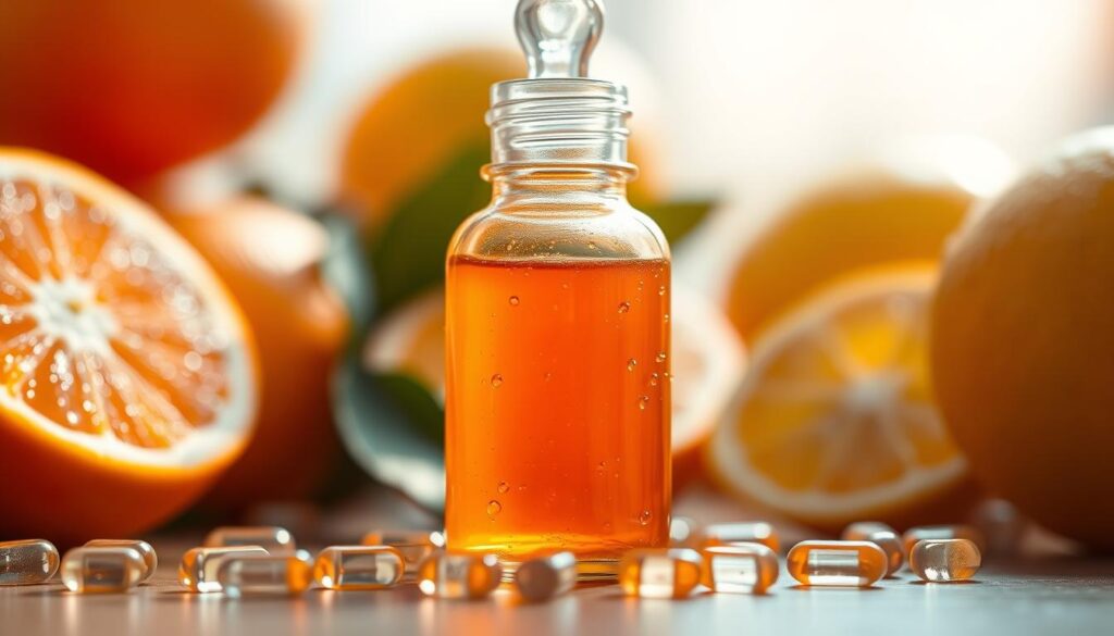 liquid vitamin c liquid vitamin c