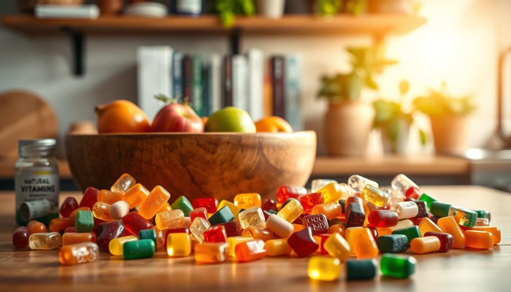 natural chewable vitamins natural chewable vitamins