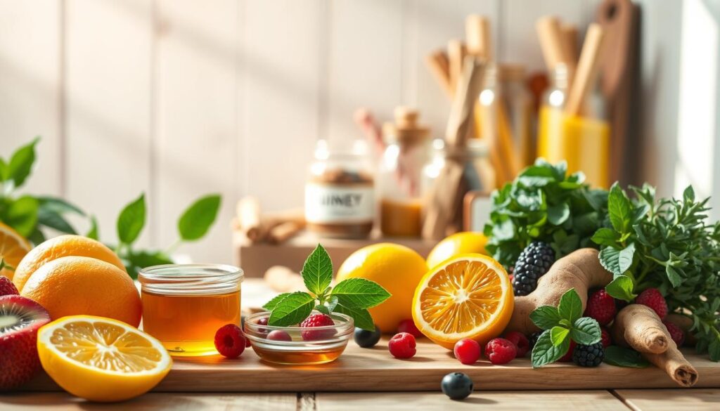 natural immunity boosters natural immunity boosters