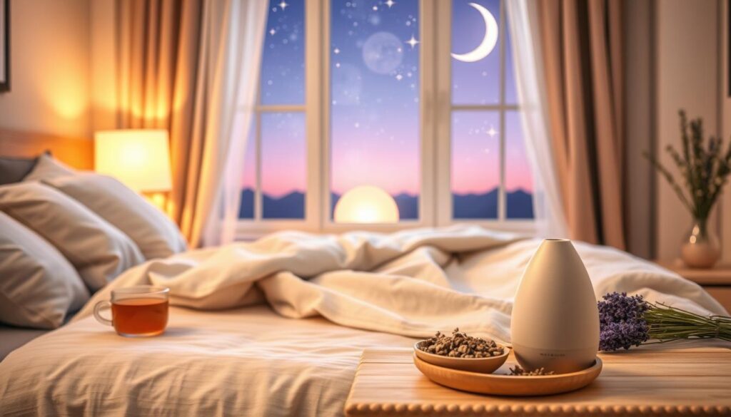 natural remedies for better sleep natural remedies for better sleep