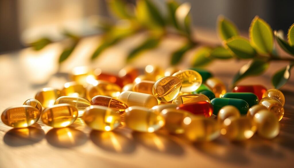 natural vitamin softgels natural vitamin softgels