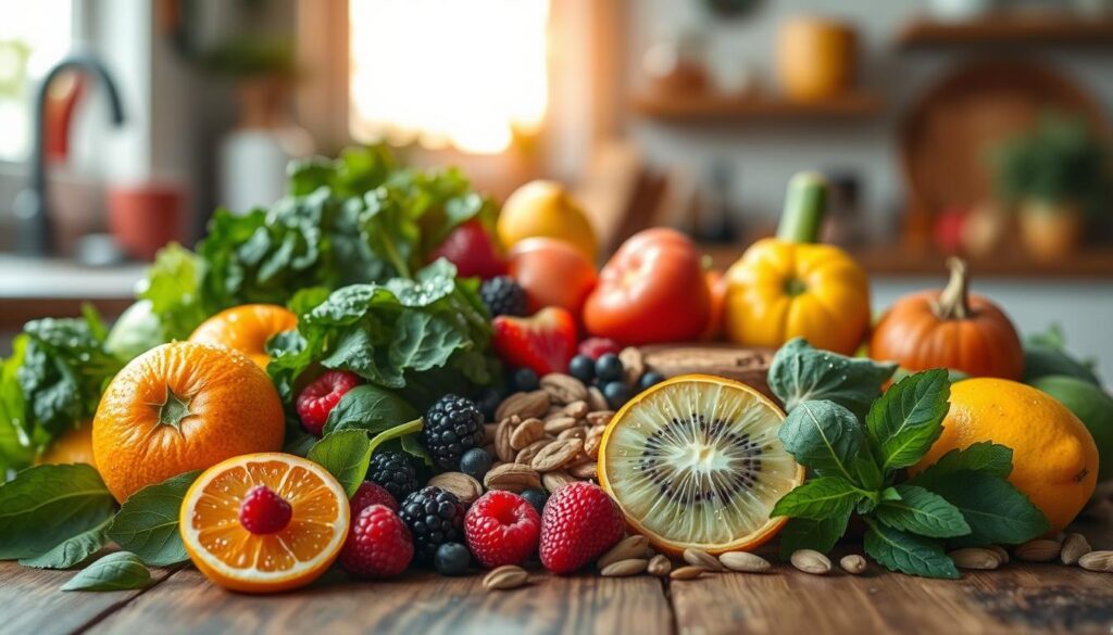 natural vitamin sources natural vitamin sources