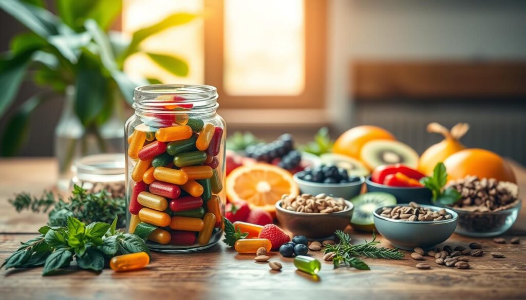 natural vitamin wellness formula natural vitamin wellness formula