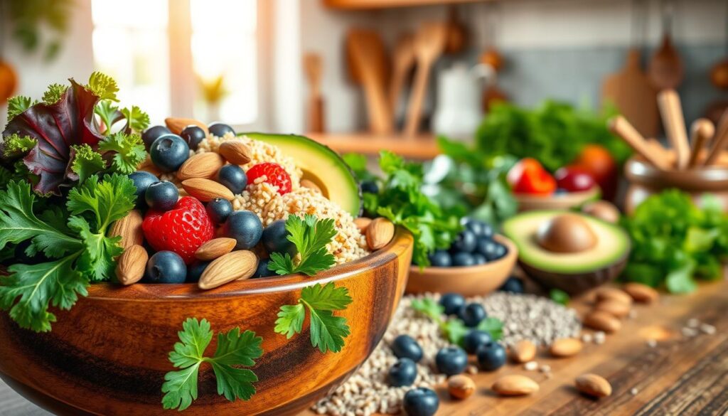 nutrient-rich foods nutrient-rich foods
