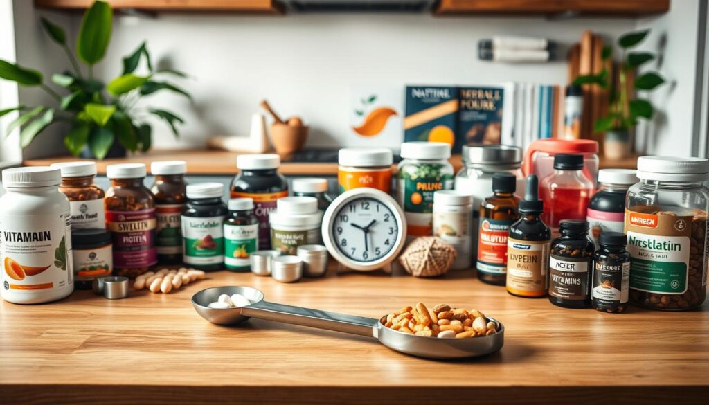 nutrition supplements nutrition supplements