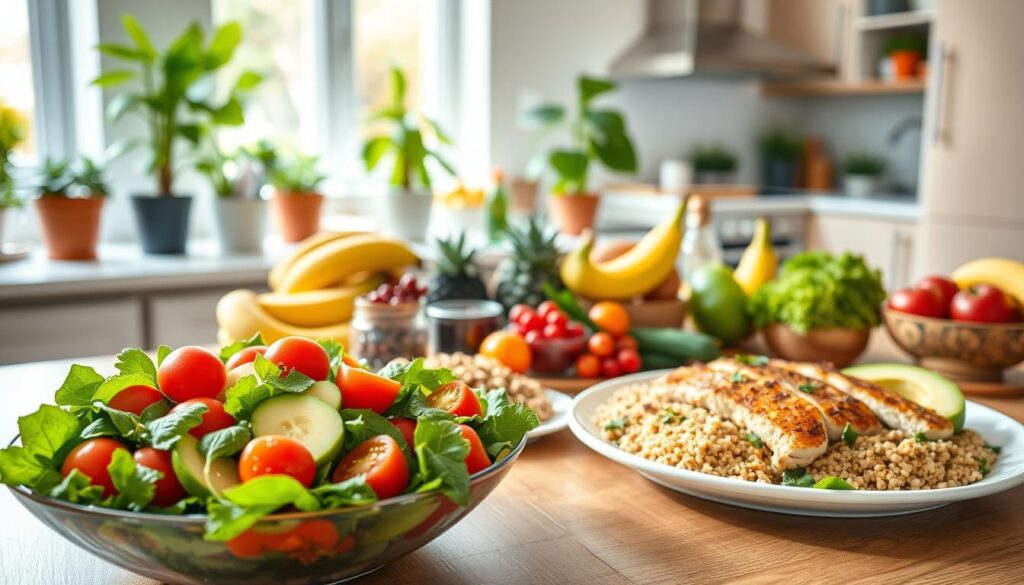 optimal nutrition for fitness optimal nutrition for fitness