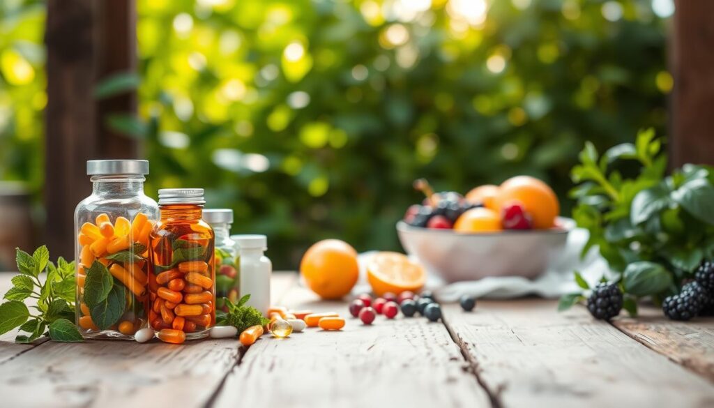 organic vitamins and holistic wellness organic vitamins and holistic wellness