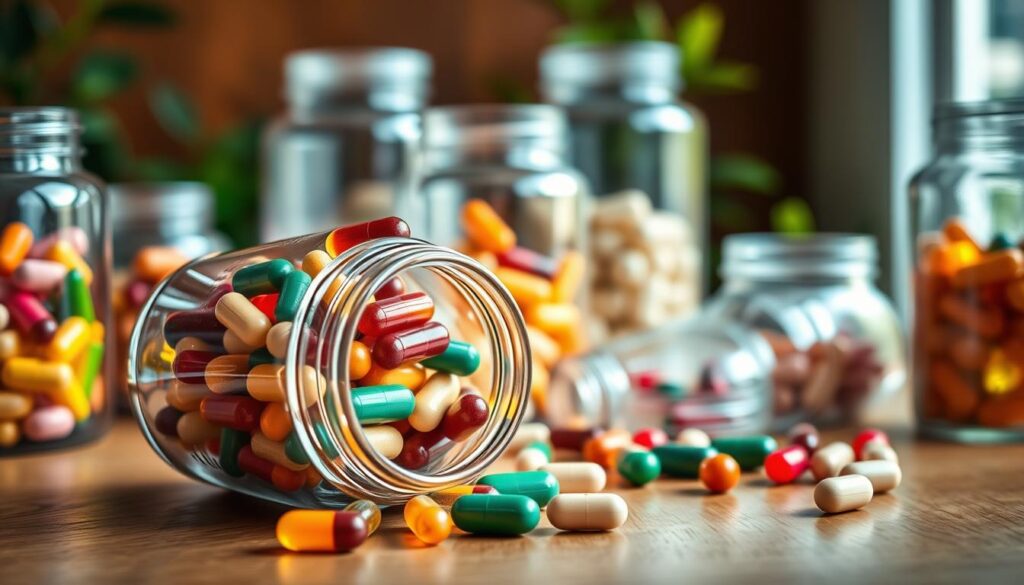 premium quality vitamins premium quality vitamins