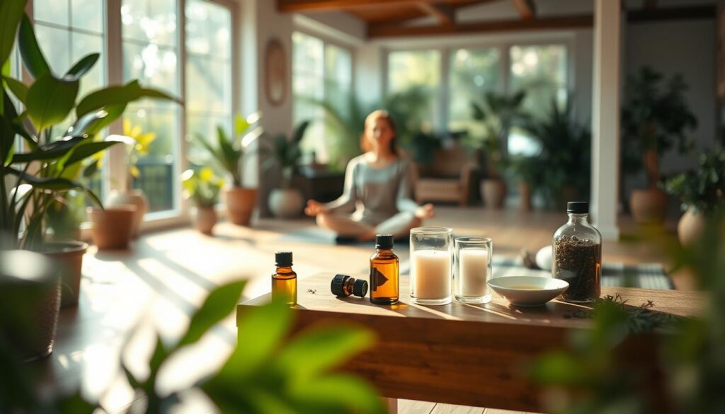 self-care practices and holistic health self-care practices and holistic health