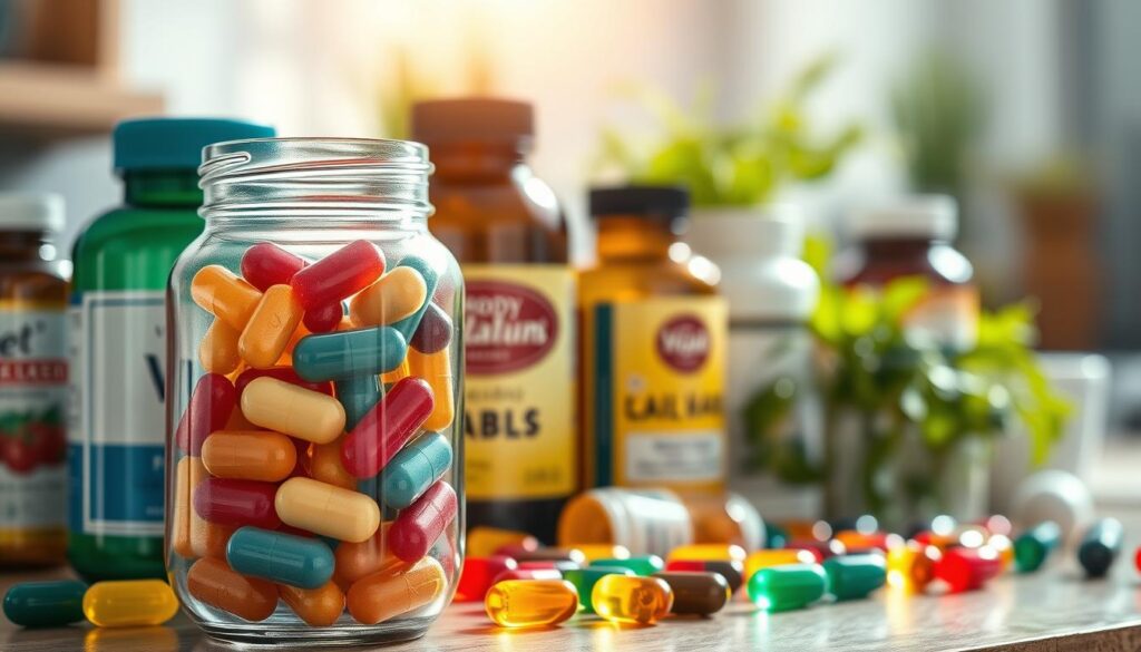 top-rated body balance vitamins top-rated body balance vitamins