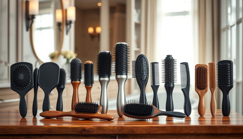 top rated hair brushes top rated hair brushes