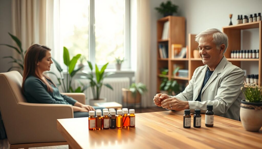 vitamin therapy vitamin therapy