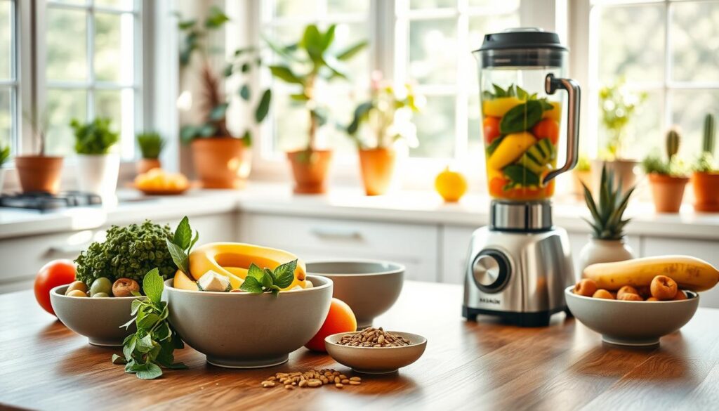 wellness booster wellness booster