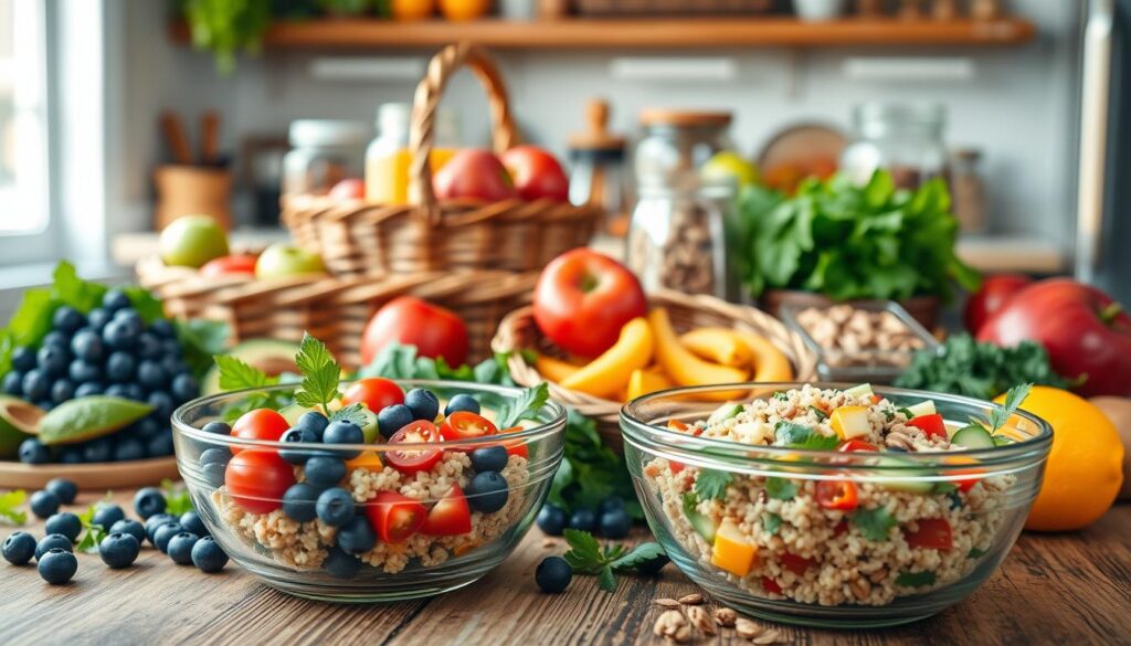 whole foods diet whole foods diet