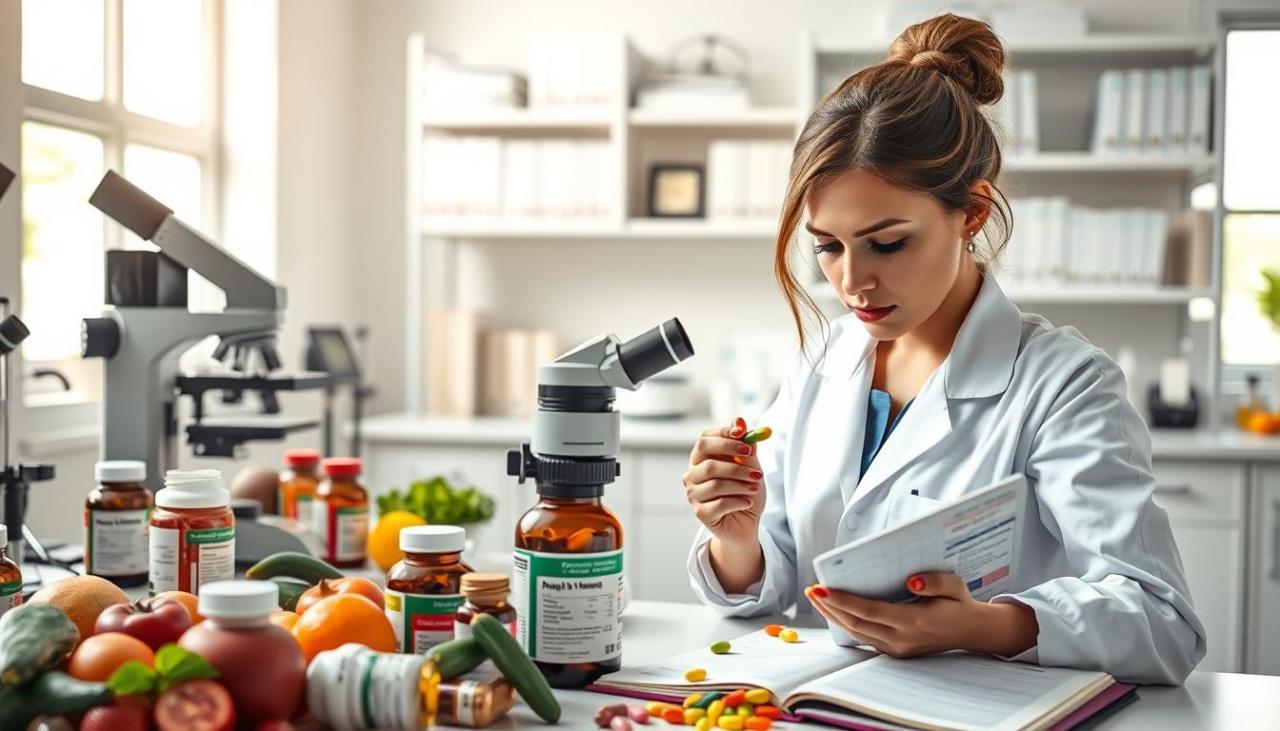 Best Daily Multivitamin for Optimal Health in 2024