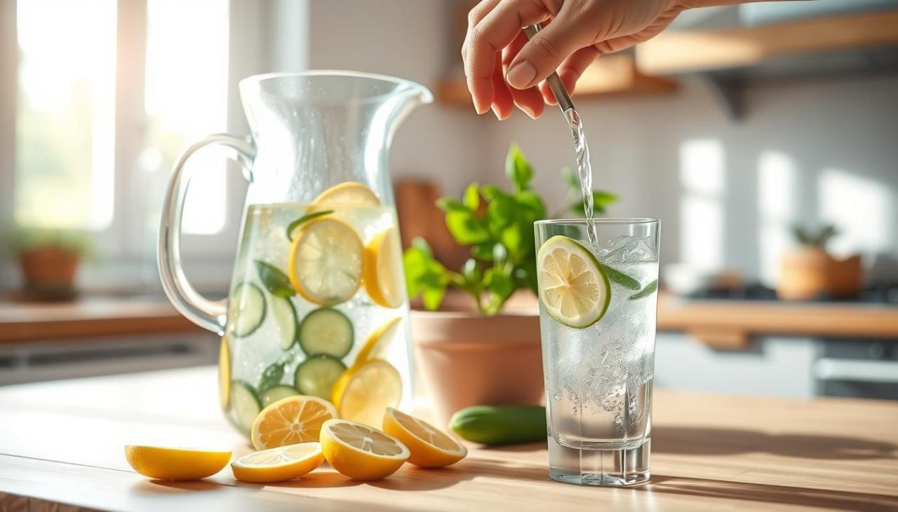 Achieve Nutritional Wellness with Simple Daily Habits