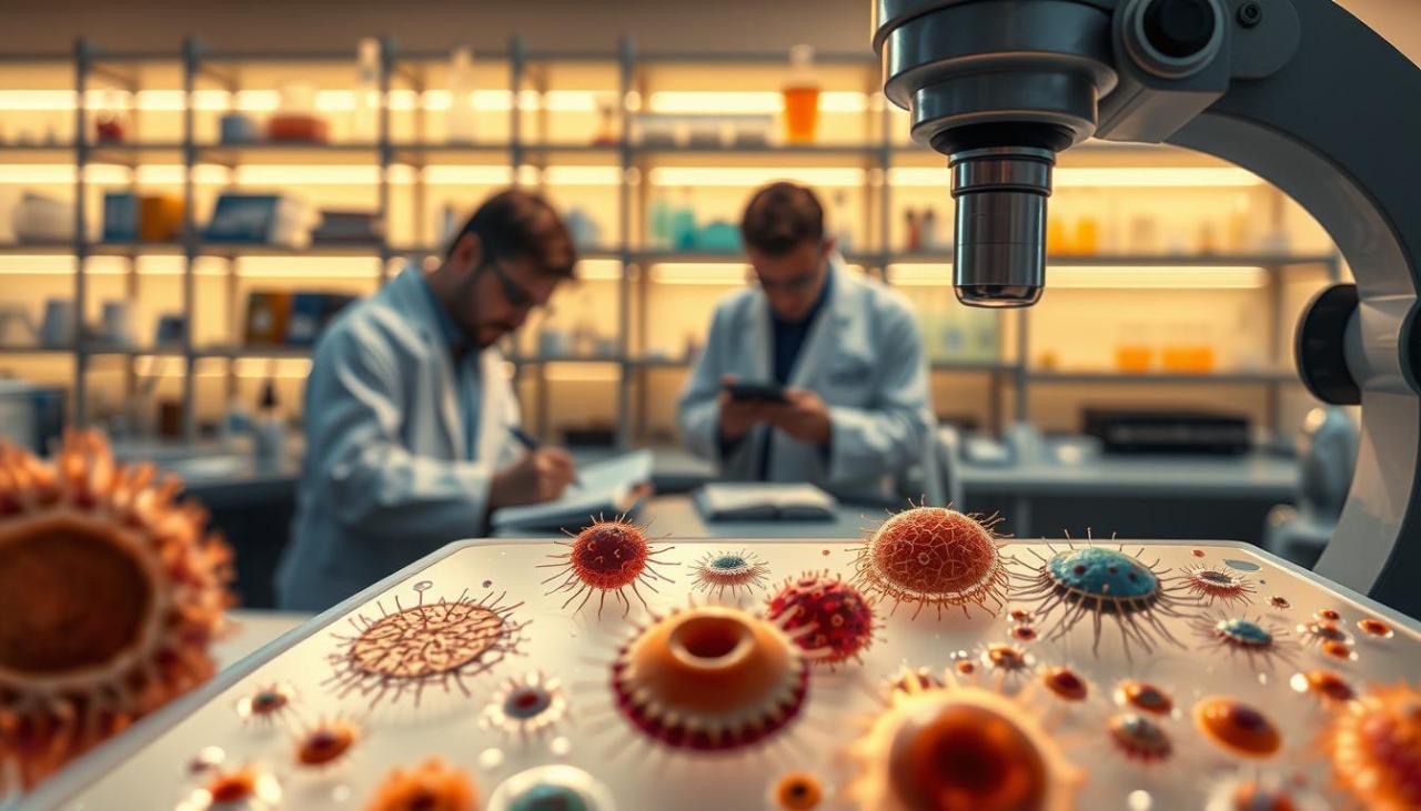 Exploring Cell Differentiation and Its Role in Biology