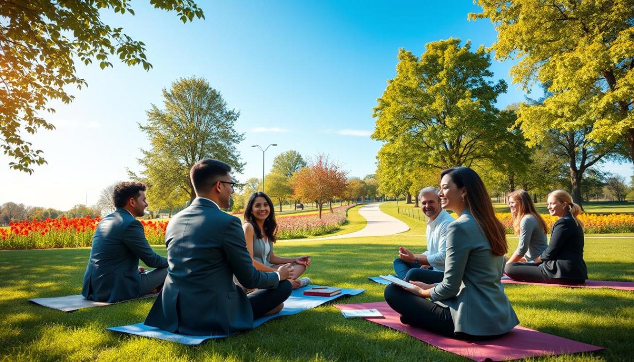 Boost Your Energy and Wellness with Simple Habits
