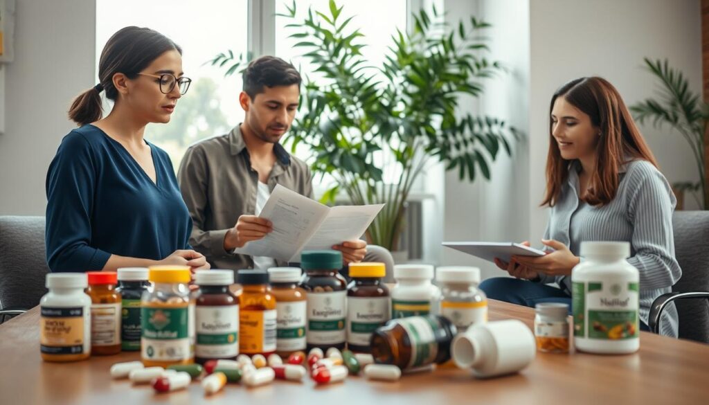 Potential Side Effects and Considerations Potential Side Effects and Considerations