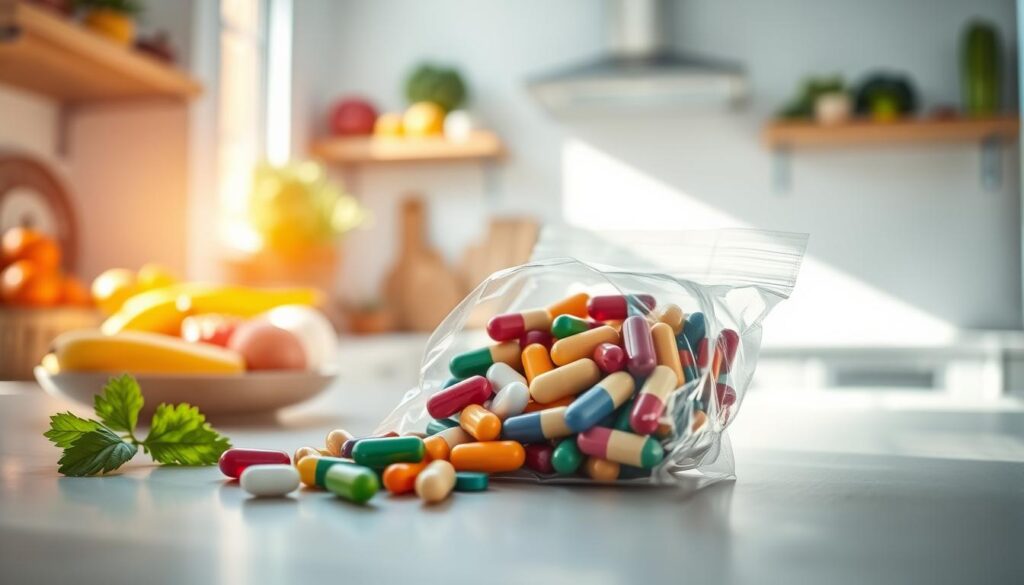 affordable daily vitamin pack affordable daily vitamin pack