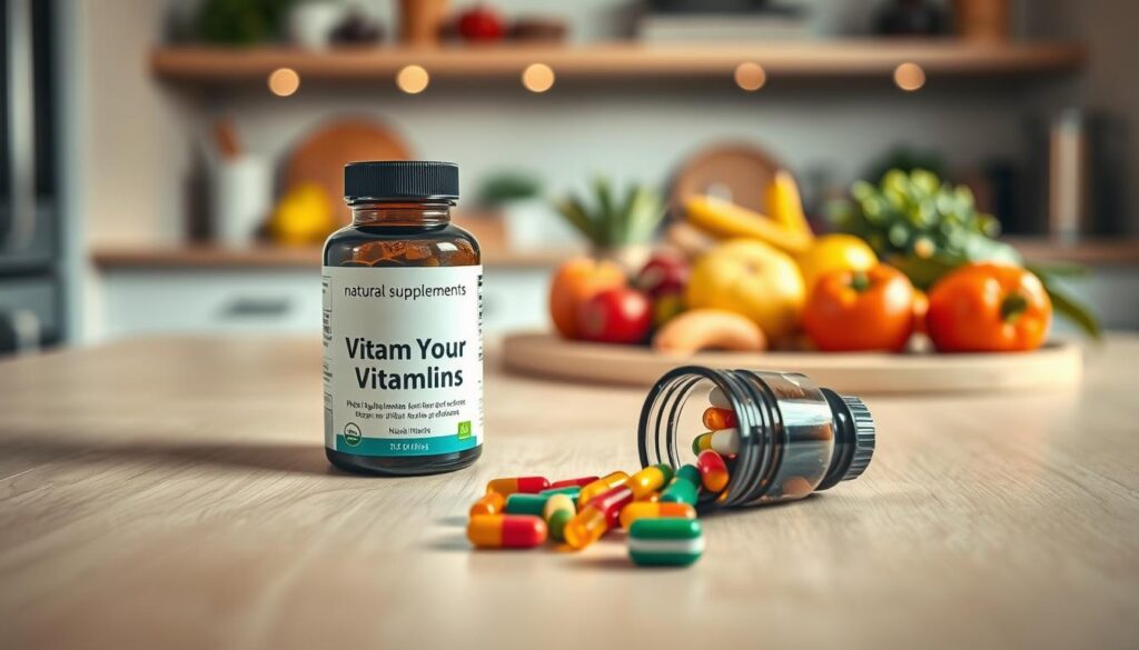 affordable daily vitamin supplement affordable daily vitamin supplement