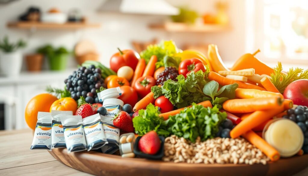 balanced diet and whole foods nutrition balanced diet and whole foods nutrition
