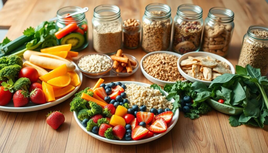 balanced diet plan balanced diet plan