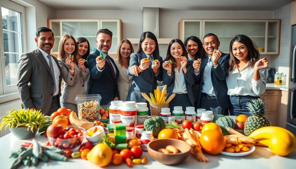 benefits of daily vitamins benefits of daily vitamins