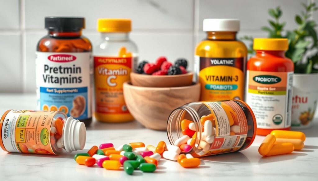 best daily vitamin supplements best daily vitamin supplements