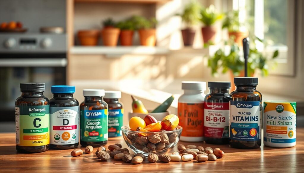 best daily vitamin supplements best daily vitamin supplements