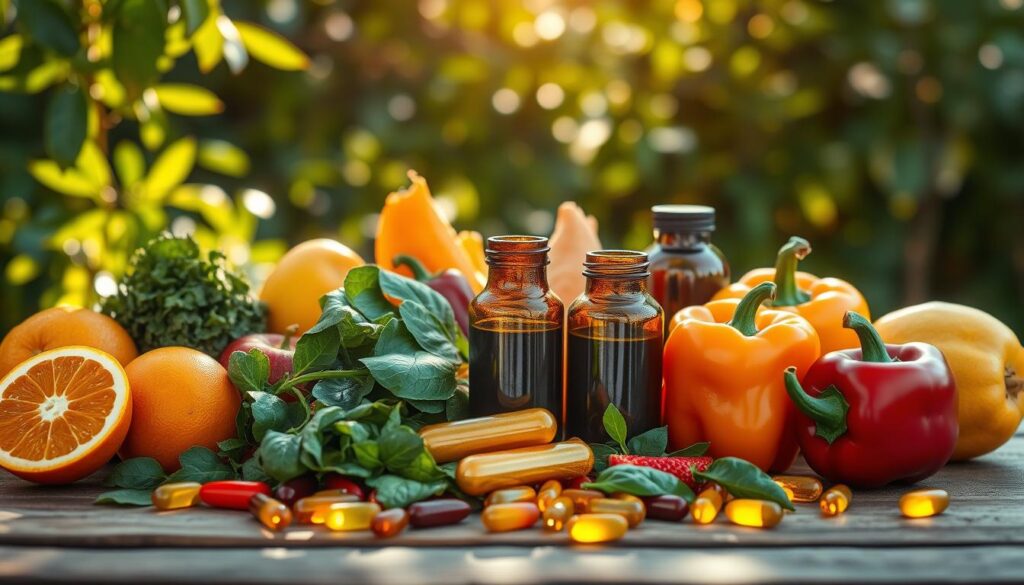 best vitamins for energy best vitamins for energy