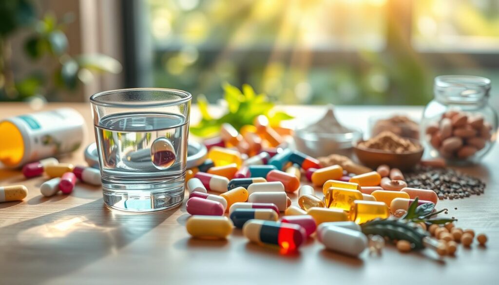 daily dietary supplements for vitamins daily dietary supplements for vitamins