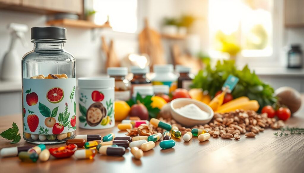 daily dietary supplements for wellness daily dietary supplements for wellness