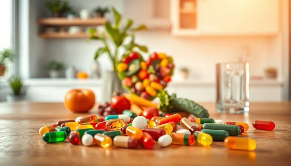 daily multivitamin health benefits daily multivitamin health benefits