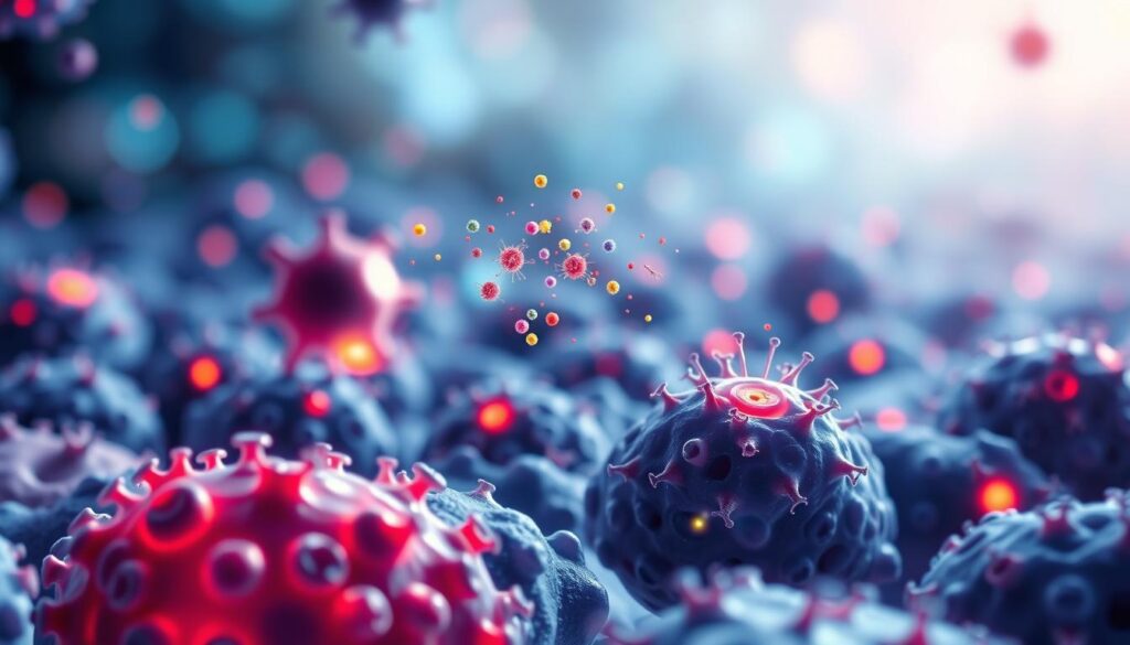 differentiation of cells differentiation of cells