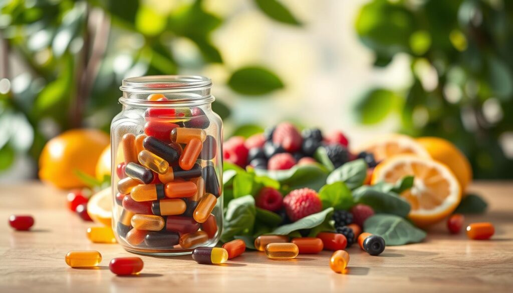 effective supplement formula effective supplement formula
