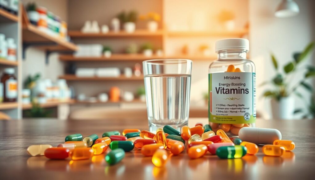 energy-boosting vitamins energy-boosting vitamins