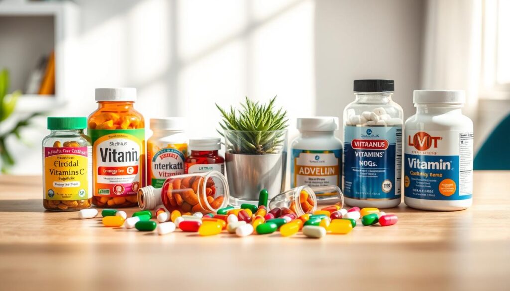 health supplements health supplements