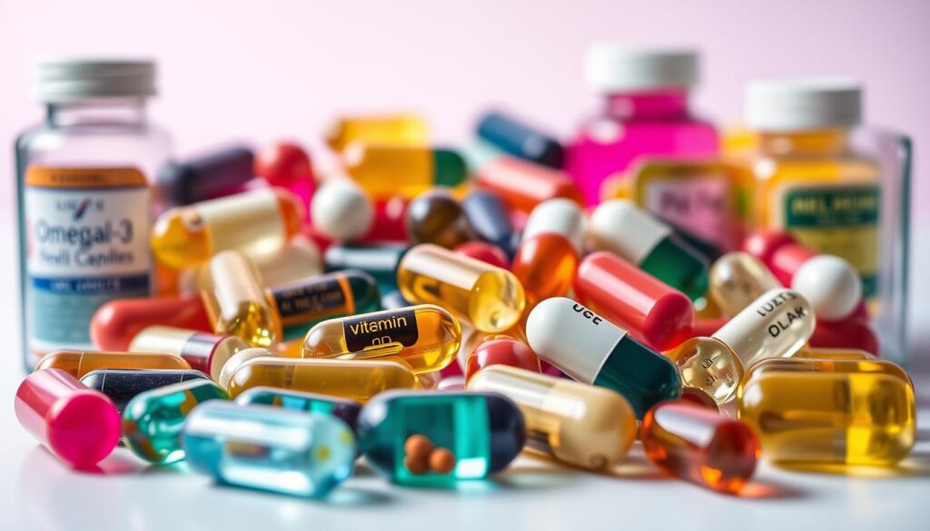 high-quality vitamin capsules high-quality vitamin capsules