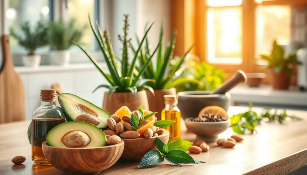 natural anti aging remedies natural anti aging remedies