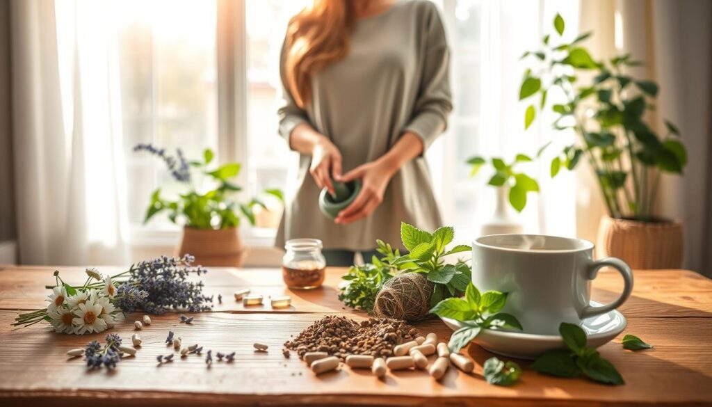 natural health support natural health support