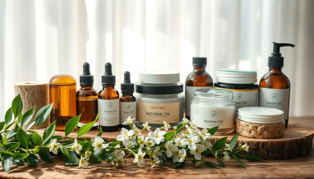natural skincare products natural skincare products
