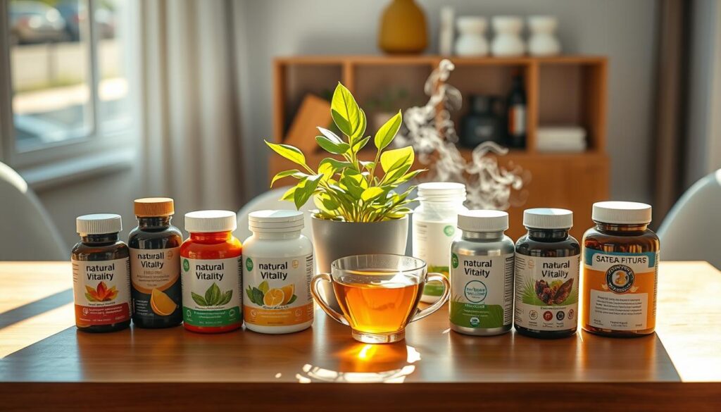 natural vitality products natural vitality products