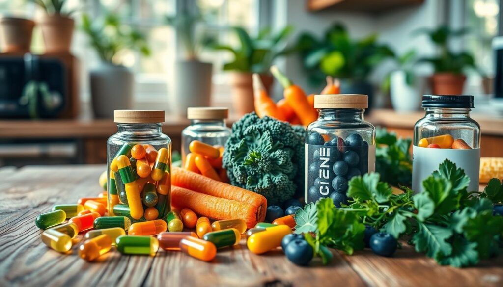 natural vitamin supplements natural vitamin supplements
